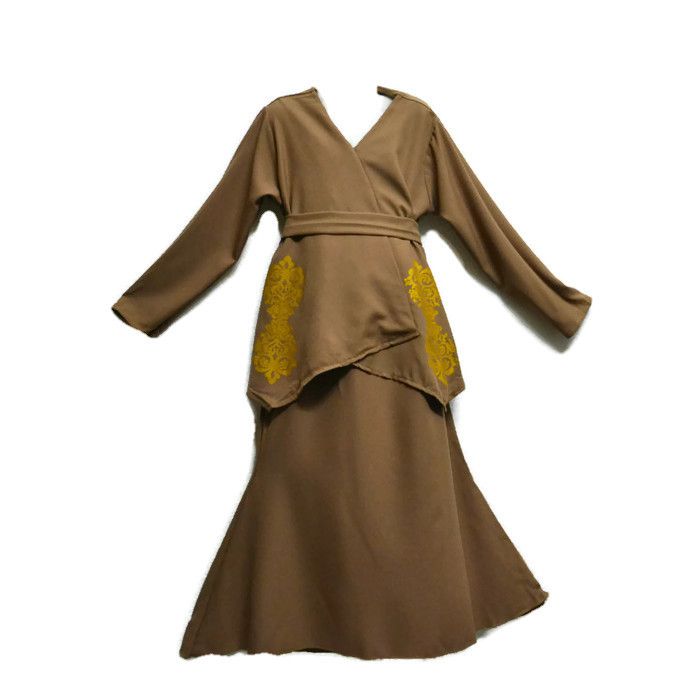 baju raya kebaya kimono kurung end 8 4 2019 3 12 pm baju raya kebaya kimono kurung end 8 4 2019 3 12 pm