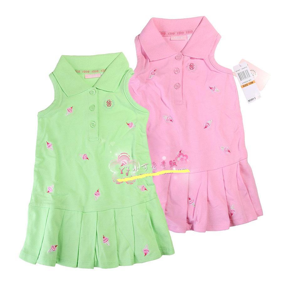 Hot Pink Dresses | Shop for Hot Pink Dresses at ShopStyle