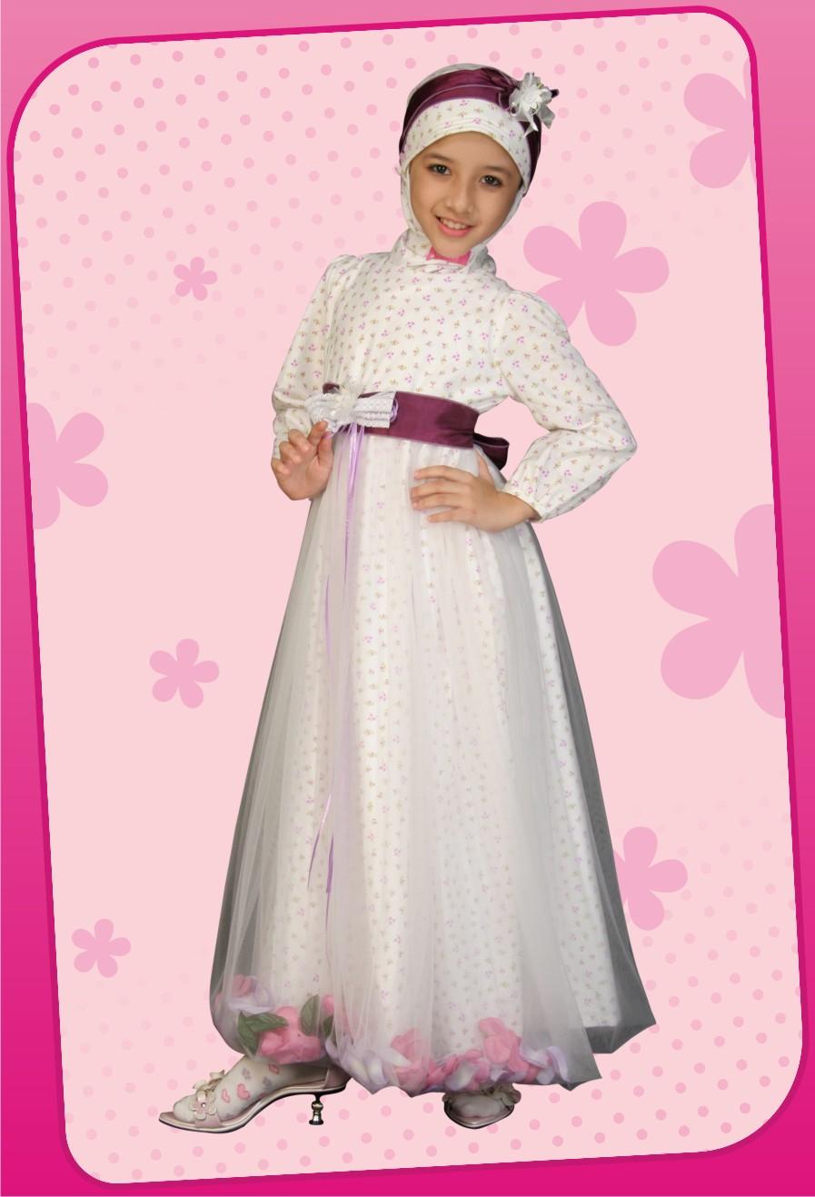 kids style kids style