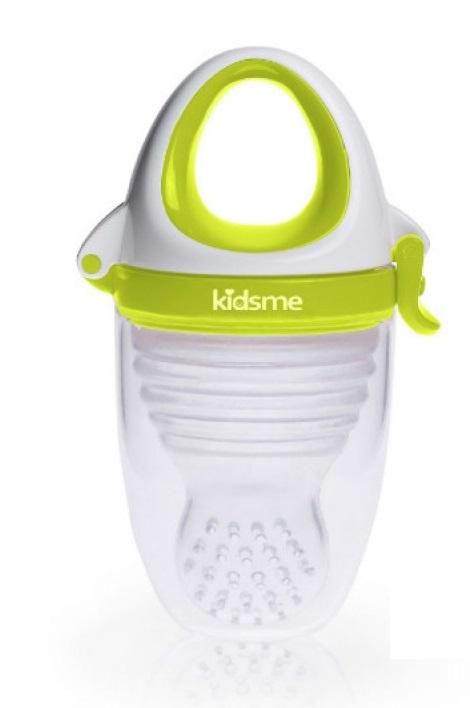 kidsme food feeder plus lime end 8 12 2017 9 15 00 pm myt kidsme food feeder plus lime end 8 12 2017 9 15 00 pm myt