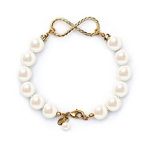 Kiel james patrick coupon code 2018