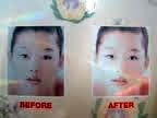 KIM WHITENING PEARL AND SNOWLOTUS CREAM KIM WHITENING PEARL AND SNOWLOTUS CREAM