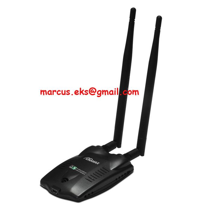 802 11 Frame. High Power 802.11n 300Mbps