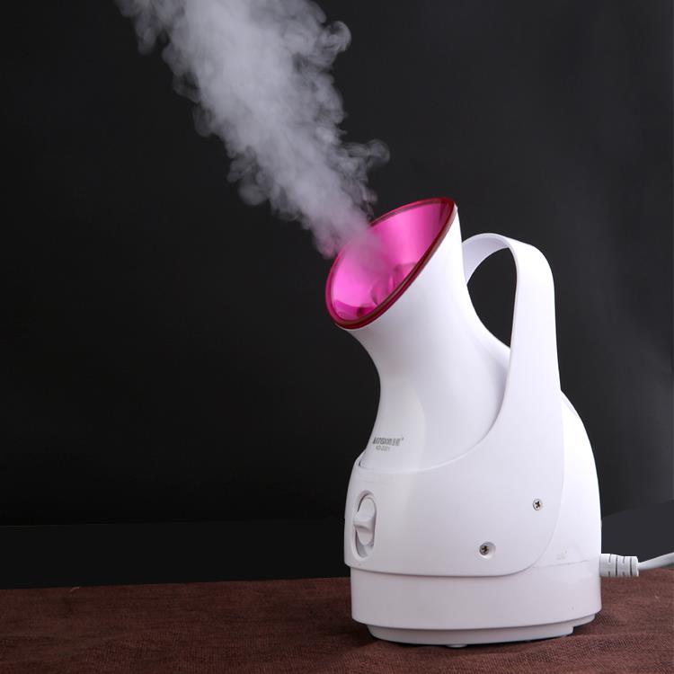 kingdom ionic steamer kd 2331 kuala lumpur end time 2 2 2016 3 02 00 pm myt kingdom ionic steamer kd 2331 kuala lumpur end time 2 2 2016 3 02 00 pm myt