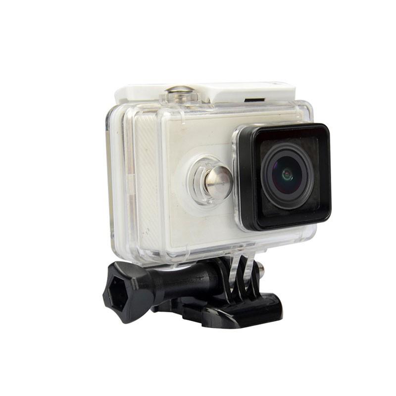 kingma xiaomi yi waterp end 2 4 2018 4 15 pm myt kingma xiaomi yi waterp end 2 4 2018 4 15 pm myt