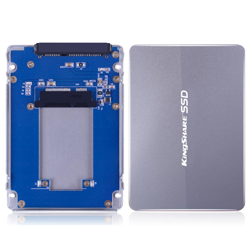 kingshare-msata-ssd-to-2-5-inch-sata-converter-adapter-aluminum-casing-asiacommsales-1504-15-asiacommsales@1.jpg