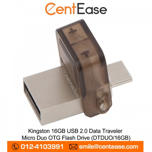 Kingston 16gb Usb 2 0 Data Traveler End 12 21 2018 1 05 Pm kingston 16gb usb 2 0 data traveler end 12 21 2018 1 05 pm