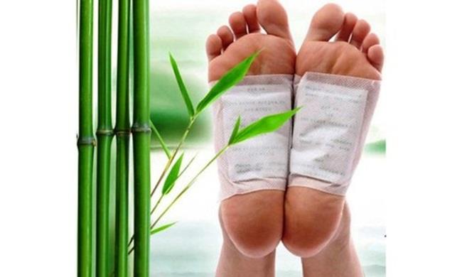 Do Kinoki Detox Foot Pads Work 2017 kinoki detox foot pad patch end 5 15 2017 3 06 am myt Do Kinoki Detox Foot Pads Work 2017 kinoki detox foot pad patch end 5 15 2017 3 06 am myt