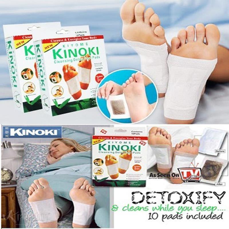 Cleansing Detox Foot Pads Price kinoki herbal detox cleansing detox f end 9 9 2016 7 15 pm Cleansing Detox Foot Pads Price kinoki herbal detox cleansing detox f end 9 9 2016 7 15 pm
