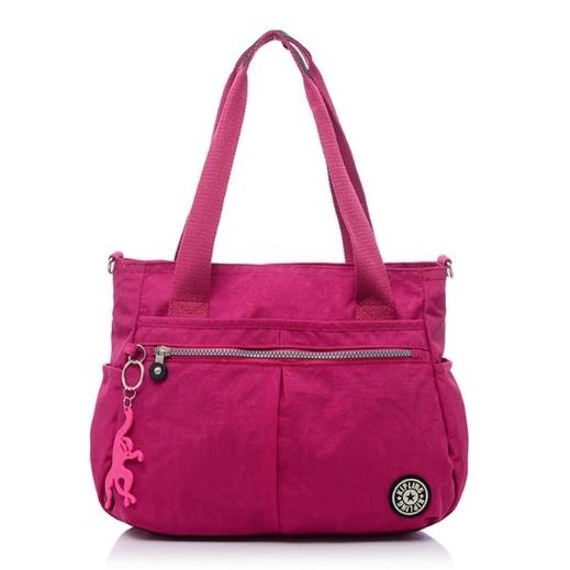 Kipling Inspired Tote Bag Waterproof (end 8/17/2017 215 PM)