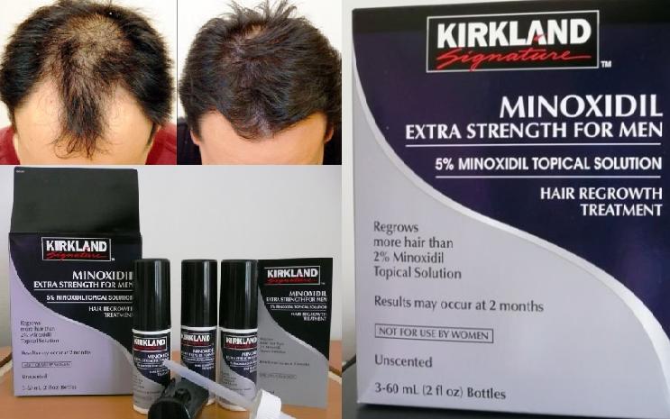 buy Viagra Professional online viagra professional 50mg