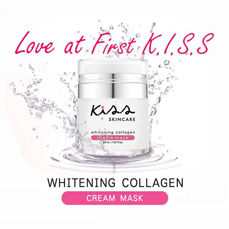 skincare whitening collagen cr end 6 24 2017 10 15 am skincare whitening collagen cr end 6 24 2017 10 15 am