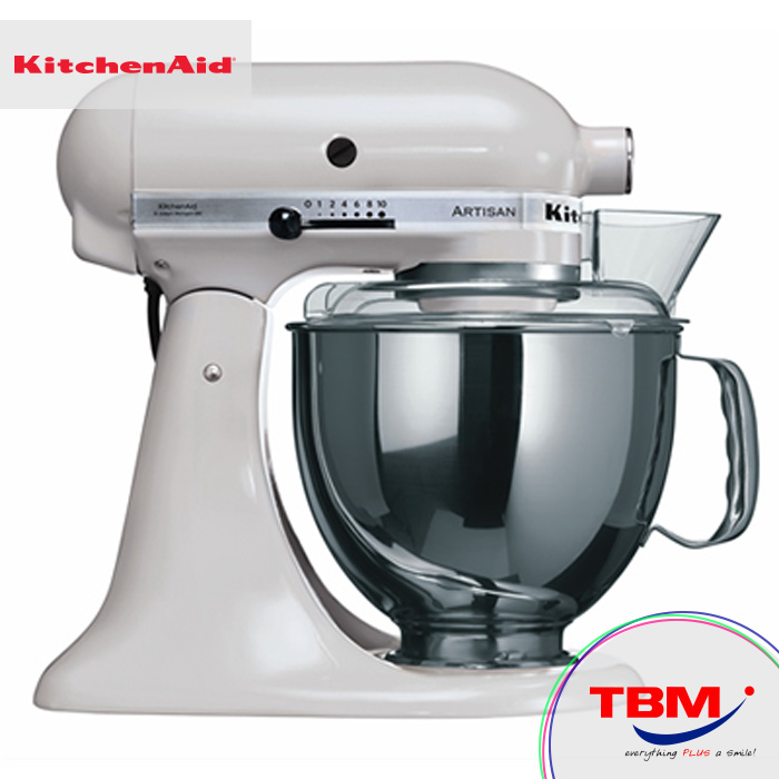 kitchenaid ksm 150 white stand mixer dd 4 8l end 6 17 kitchenaid ksm 150 white stand mixer dd 4 8l end 6 17