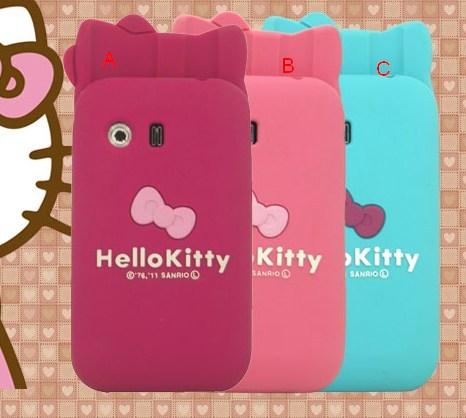 Themes Hello Kitty Samsung Young | hello kitty samsung galaxy y young gt s5360 silicon case Themes Hello Kitty Samsung Young | hello kitty samsung galaxy y young gt s5360 silicon case
