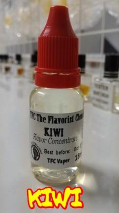 kiwi flavour concentrate essence end 11 28 2016 3 15 am kiwi flavour concentrate essence end 11 28 2016 3 15 am