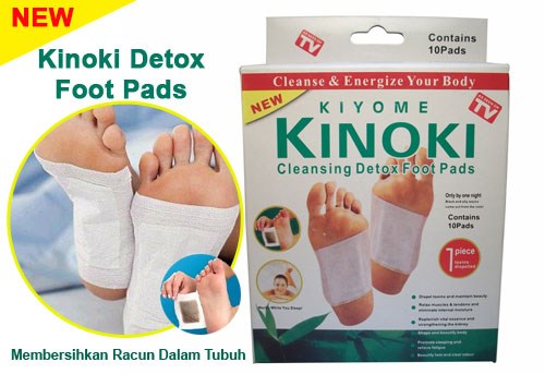 Kiyome Kinoki Cleansing Detox Foot kiyome kinoki detox foot pad end 6 20 2017 2 19 am myt Kiyome Kinoki Cleansing Detox Foot kiyome kinoki detox foot pad end 6 20 2017 2 19 am myt