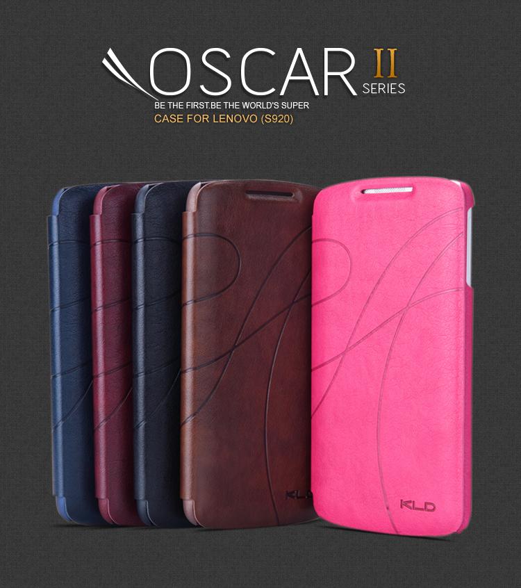 kld oscar ii lenovo s920 flip cover free scr end 10 2 2016 9 42 00 am kld oscar ii lenovo s920 flip cover free scr end 10 2 2016 9 42 00 am