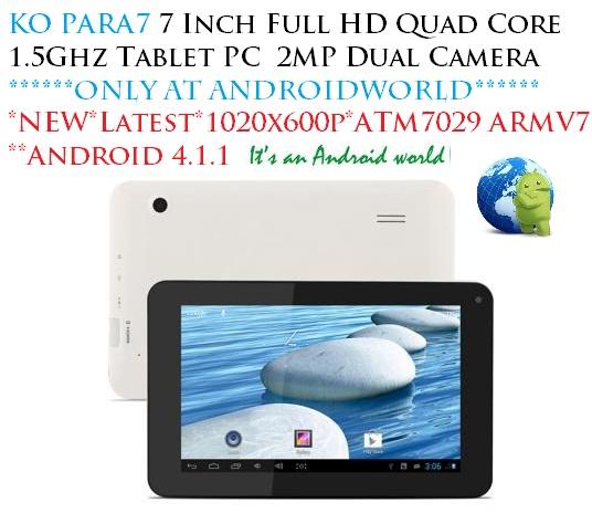ko-para7-7-inch-full-hd-quad-core-1-5ghz-tablet-pc-2mp-dual-camera-androidworld-1309-03-androidworld@2.jpg