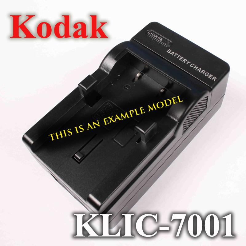 Kodak+camera+charger