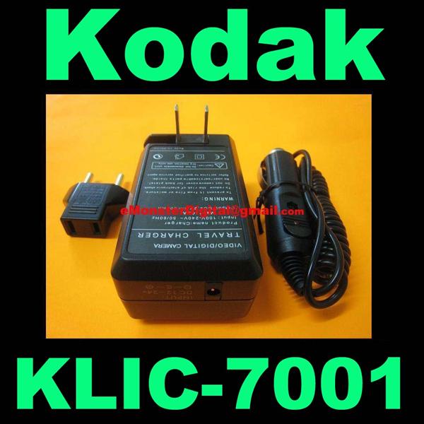 kodak klic 7001 k7001 klic 7004 k7004 ba end 6 6 2017 6 15 00 pm kodak klic 7001 k7001 klic 7004 k7004 ba end 6 6 2017 6 15 00 pm
