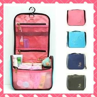 korea hinzi multipurpose bag toiletry pouch end 12 korea hinzi multipurpose bag toiletry pouch end 12