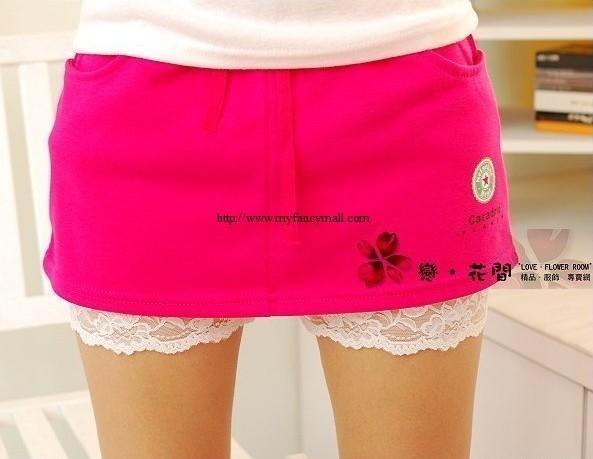 Korea Japan lace Pants Panties Trouser Pants & Shorts Velvet 1220-Whit.. Korea Japan lace Pants Panties Trouser Pants & Shorts Velvet 1220-Whit..