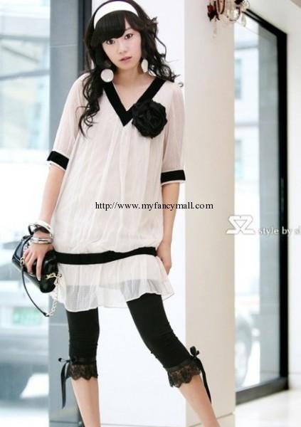 Korea Japan lace Silk Pants Panties Trouser Pants & Shorts 03051 Korea Japan lace Silk Pants Panties Trouser Pants & Shorts 03051