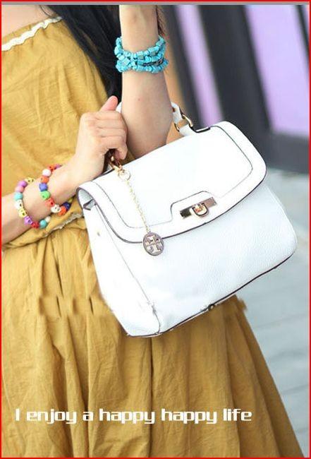 Trendy Sling Bag