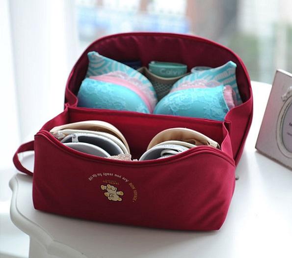 korean bra bag pouch end 4 1 2017 11 15 pm korean bra bag pouch end 4 1 2017 11 15 pm