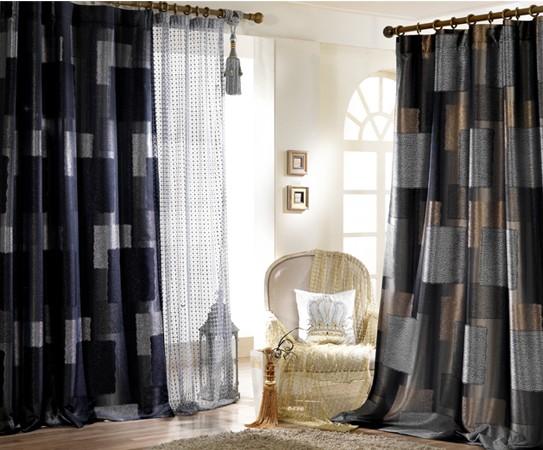 Korean made curtain Korean made curtain