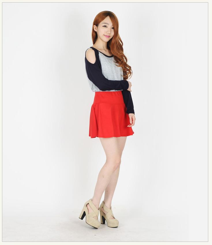 Most beautiful shoes pictures Most beautiful shoes pictures
