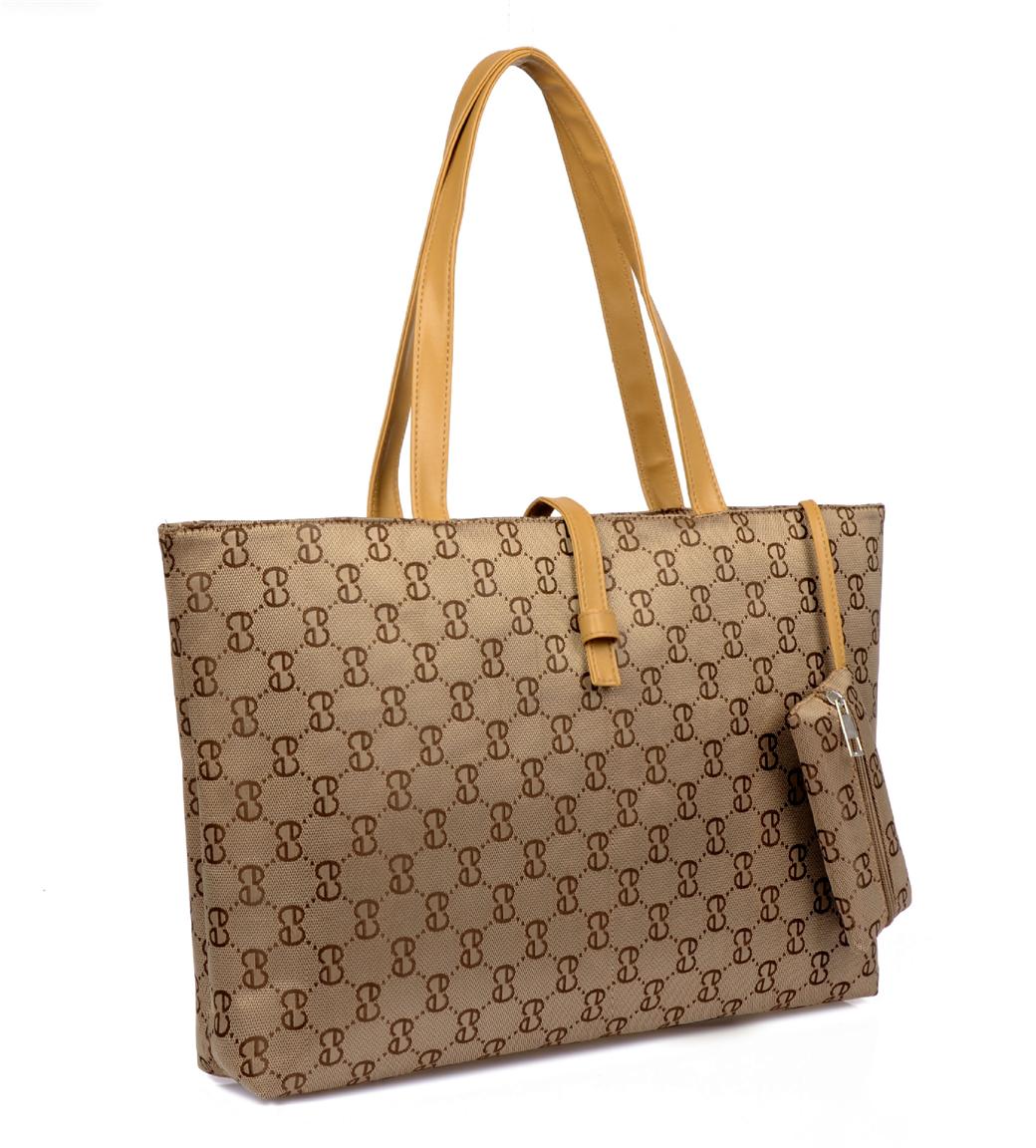 korean luxury design shoulder bag hb end 9 19 2017 4 39 pm korean luxury design shoulder bag hb end 9 19 2017 4 39 pm