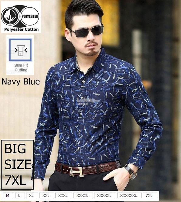 korean large size button up pat end 3 14 2018 11 15 pm korean large size button up pat end 3 14 2018 11 15 pm