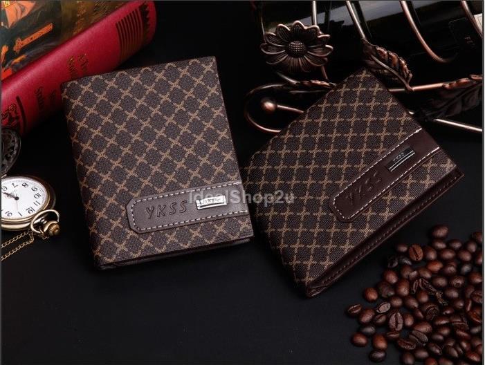 korean leather wallets card bag end 12 9 2017 6 15 pm korean leather wallets card bag end 12 9 2017 6 15 pm