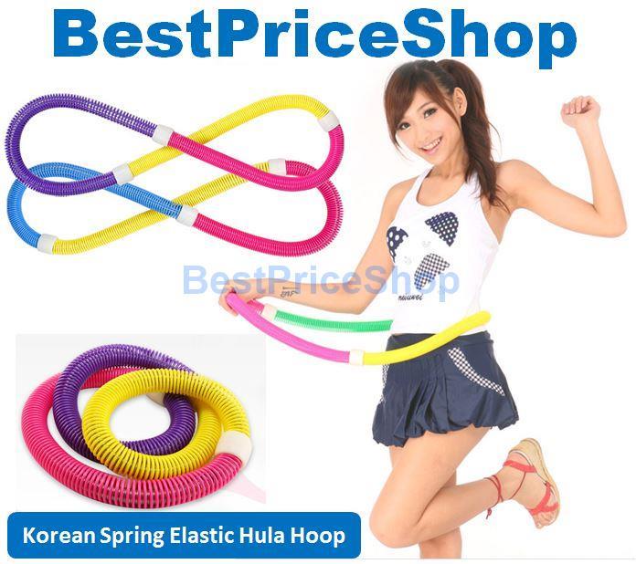 popular spring hula hoop popular spring hula hoop