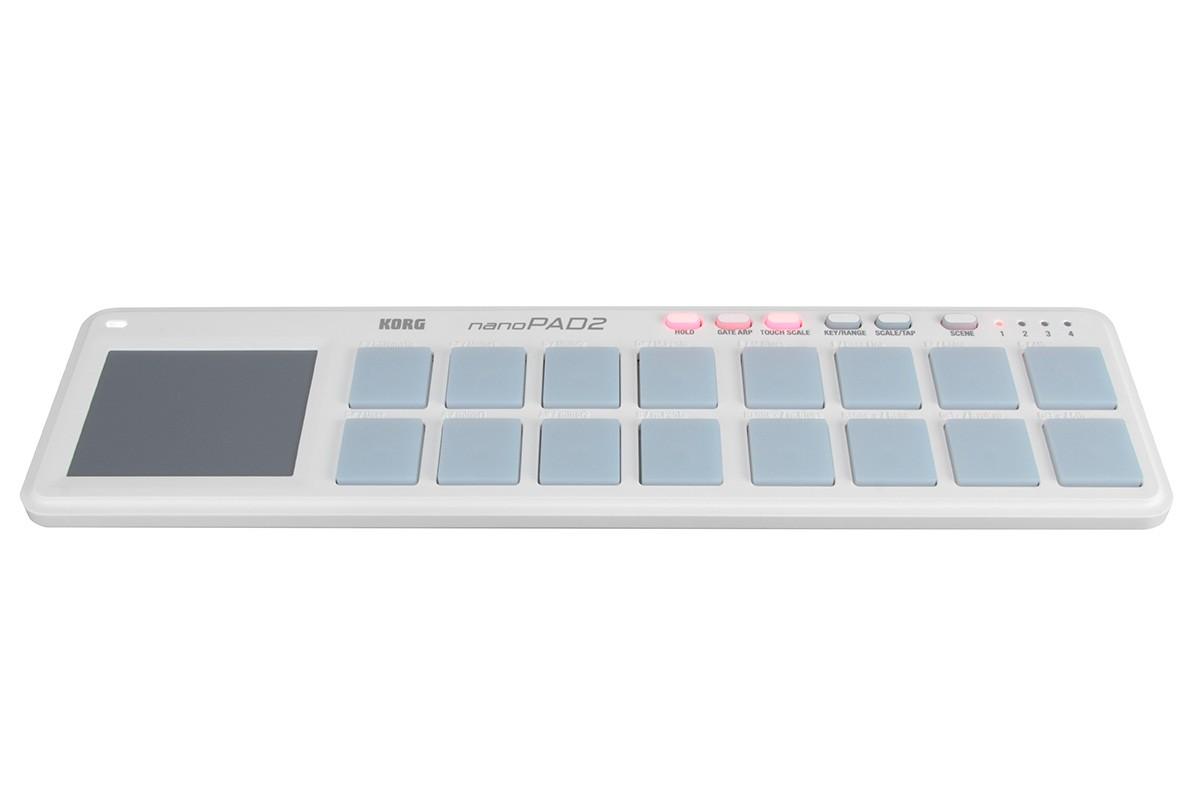 korg assignment Logic pro x 1021 or later can automatically assign knobs, sliders and other controls on certain supported midi devices to korg inc. korg assignment Logic pro x 1021 or later can automatically assign knobs, sliders and other controls on certain supported midi devices to korg inc.