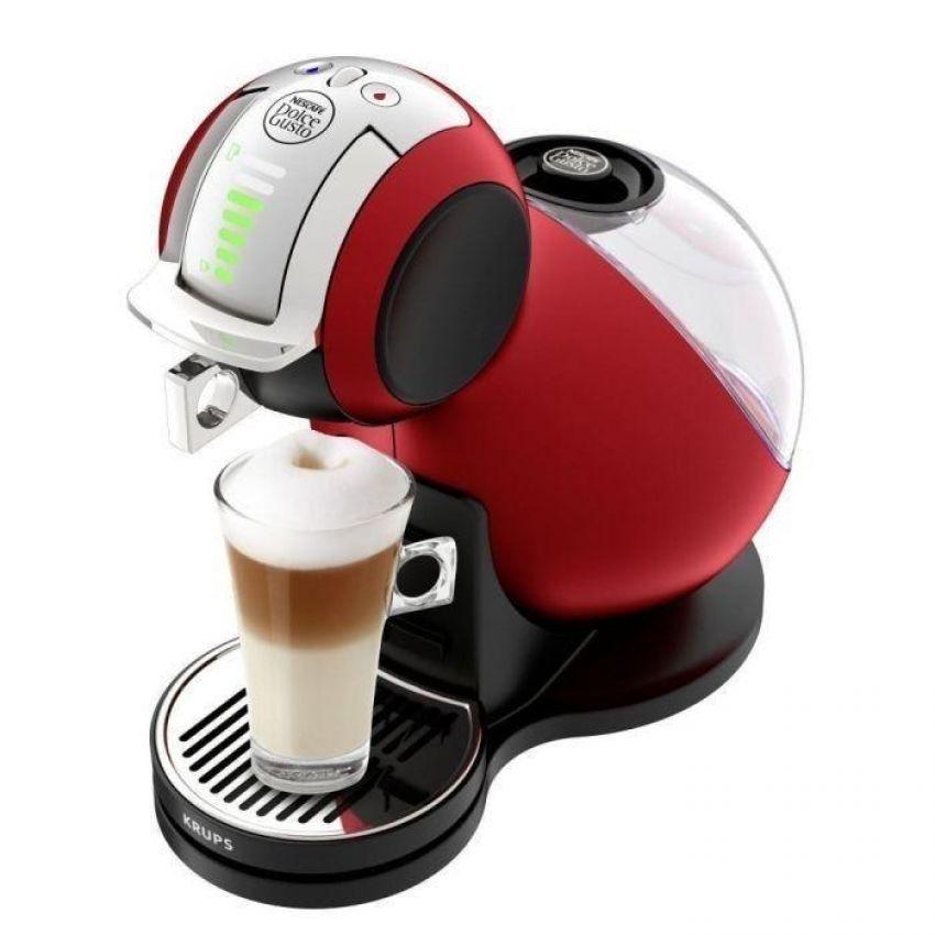 Single coffee maker k cup