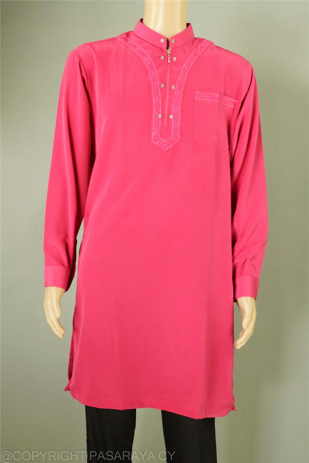 kurta baju melayu jubah lelak end 7 19 2017 6 15 pm myt kurta baju melayu jubah lelak end 7 19 2017 6 15 pm myt