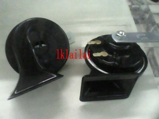 KW Super Lound Twin Air Horn KW Super Lound Twin Air Horn
