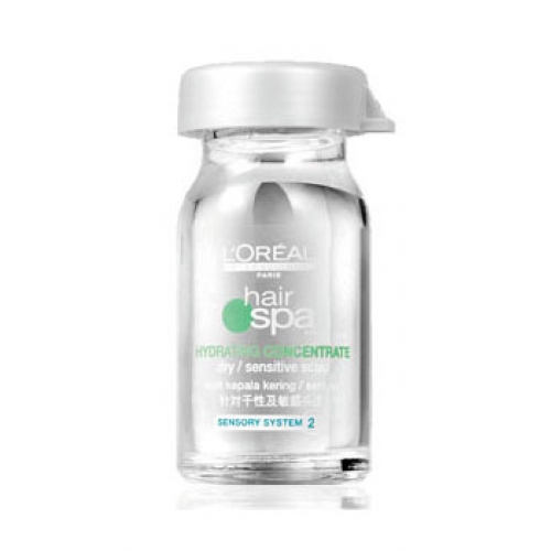 l oreal hair spa hydrating concentrate 8ml sen end 4 21 2016 6 12 00 pm l oreal hair spa hydrating concentrate 8ml sen end 4 21 2016 6 12 00 pm