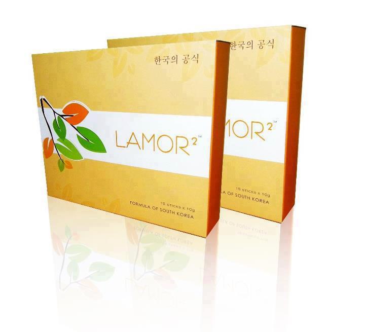 lamor 2 collagen drink halal melaka end time 11 25 lamor 2 collagen drink halal melaka end time 11 25