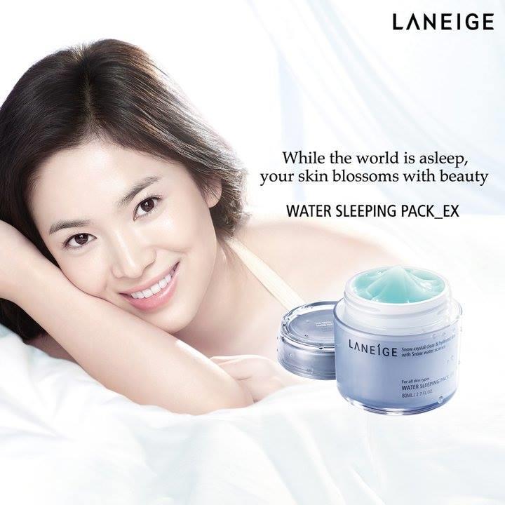 laneige water sleeping pack e end 5 12 2017 2 15 pm myt laneige water sleeping pack e end 5 12 2017 2 15 pm myt
