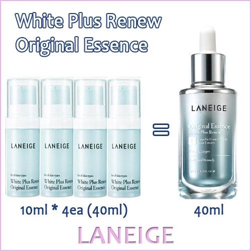 laneige white plus renew original es end 11 6 2017 7 15 pm laneige white plus renew original es end 11 6 2017 7 15 pm