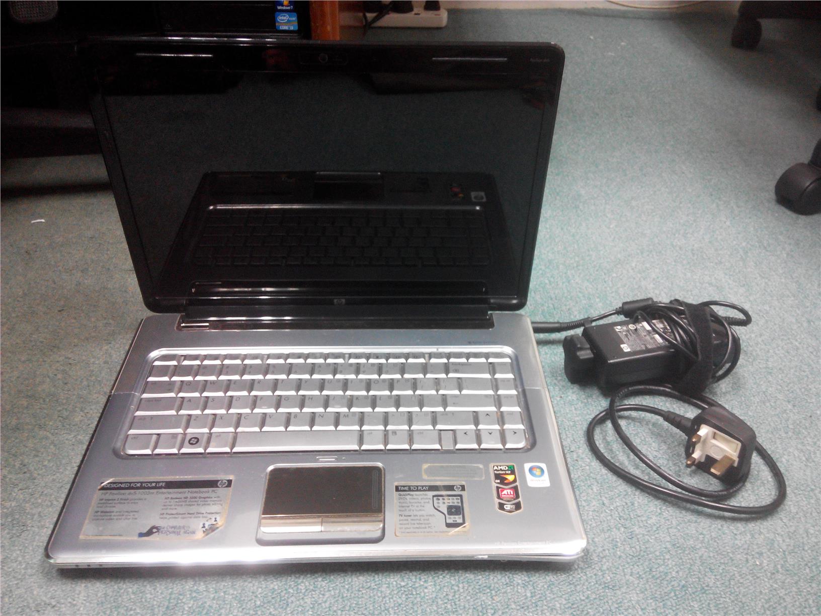 laptop notebook computer komputer rosak faulty untuk for laptop notebook computer komputer rosak faulty untuk for