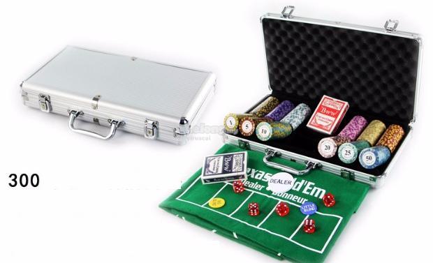 Gambling cases in malaysia