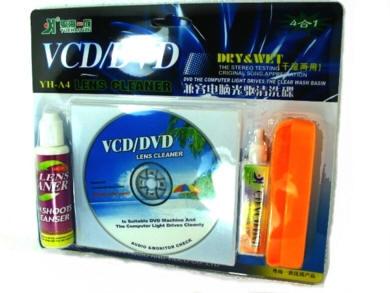 ™«« الديفيدي DVD »»™ Laser-lens-cleaner-cleaning-dvd-cd-pc-player-ps2-ps3-player-1105-06-Loveu@6