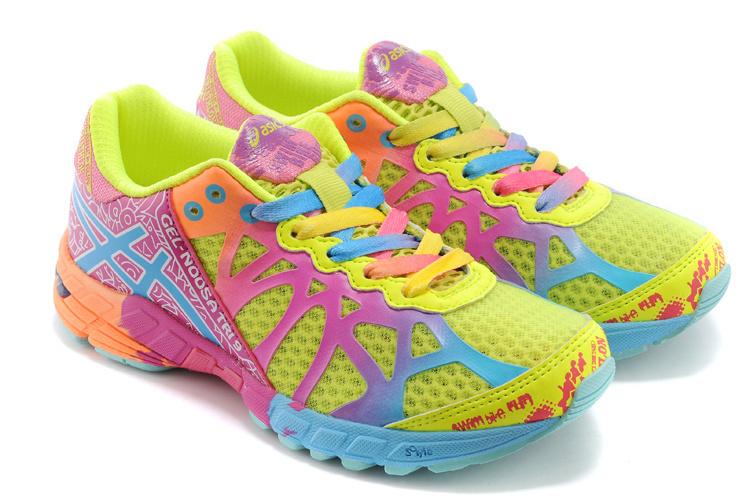 comprar asics tri 9 feminino comprar asics tri 9 feminino