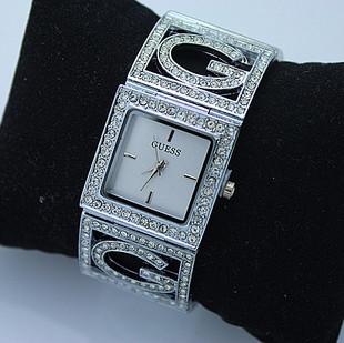 high grade aaa guess bracelet johor end time 8 31 2013 1 15 00 pm myt high grade aaa guess bracelet johor end time 8 31 2013 1 15 00 pm myt