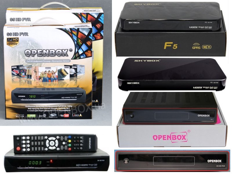 latest-skybox-f5-openbox-x5-openbox-s6-replacement-f3-f4-x3-x4-s4-s5-elmyda-1212-18-elmyda@11.jpg