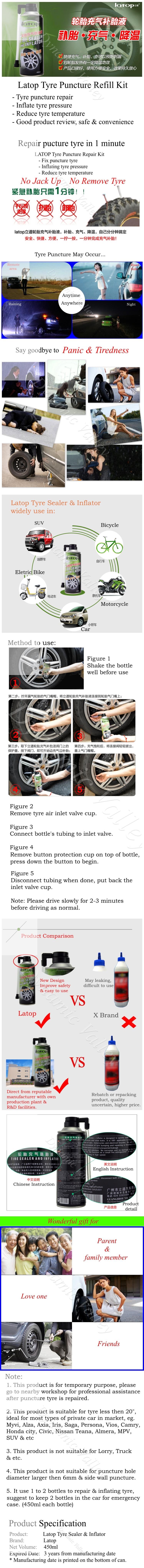 latop-instant-tyre-puncture-sealer-inflator-3in1-free-storage-box-idynamic-1605-31-idynamic@3.jpg